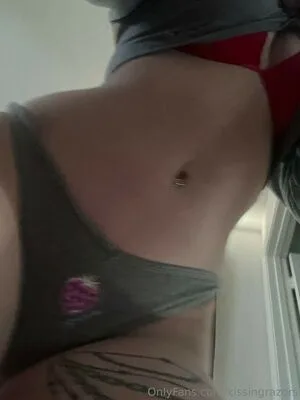 Killkels OnlyFans Leaked Free Thumbnail Picture - #TaNMQA8BEW