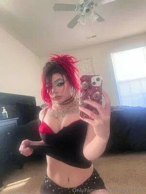 Killkels OnlyFans Leaked Free Thumbnail Picture - #V0XSdZoDe3