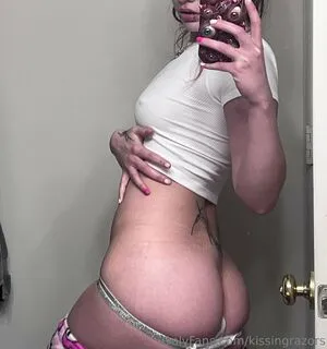 Killkels OnlyFans Leaked Free Thumbnail Picture - #WvgLUFvw9m