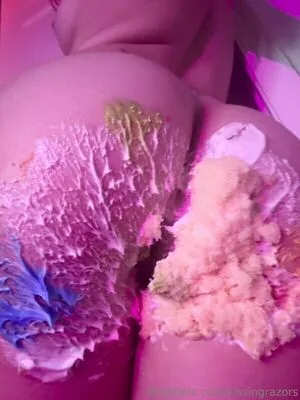 Killkels OnlyFans Leaked Free Thumbnail Picture - #ZpcSVvUMrD