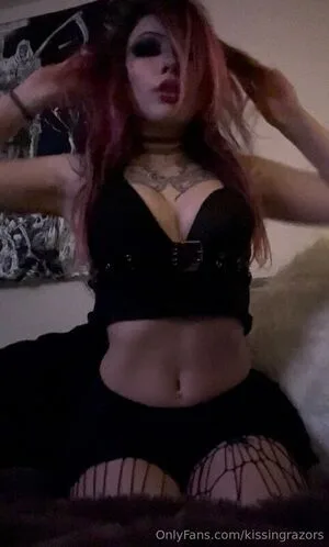 Killkels OnlyFans Leaked Free Thumbnail Picture - #dpsKn1Bo80