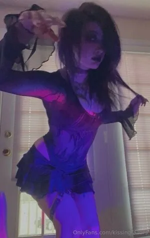 Killkels OnlyFans Leaked Free Thumbnail Picture - #fhwT6CnLUc