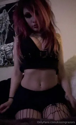 Killkels OnlyFans Leaked Free Thumbnail Picture - #hW5JvIaN6e