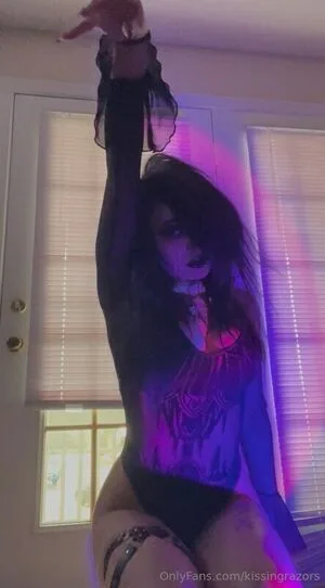 Killkels OnlyFans Leaked Free Thumbnail Picture - #iMRlJsTO21