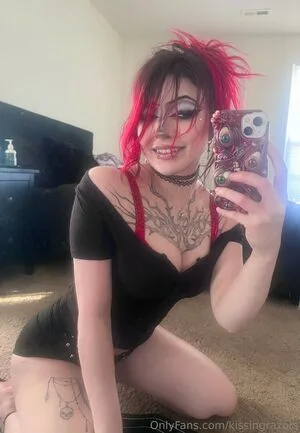 Killkels OnlyFans Leaked Free Thumbnail Picture - #jFjpffXWao