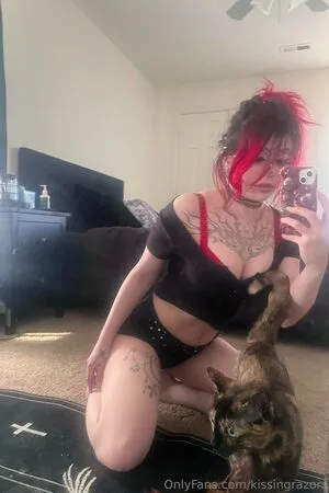 Killkels OnlyFans Leaked Free Thumbnail Picture - #lU51hAB1wR