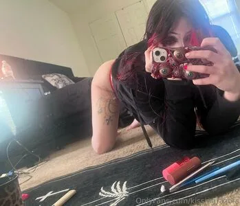 Killkels OnlyFans Leaked Free Thumbnail Picture - #o4LfcCcVIQ