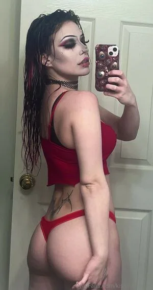 Killkels OnlyFans Leaked Free Thumbnail Picture - #tNVJTkvud3