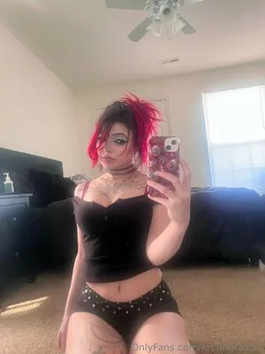 Killkels OnlyFans Leaked Free Thumbnail Picture - #ujEUHaBu8L