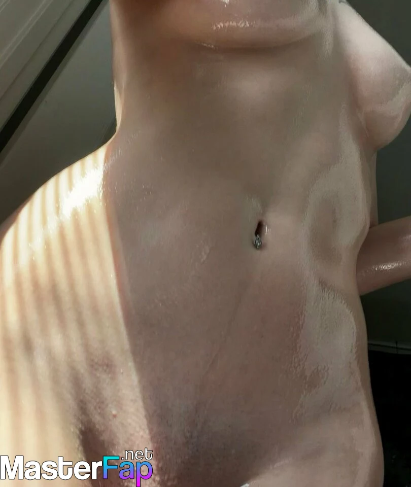 Killkels OnlyFans Leak Picture - #vMCdLXN7Rf.