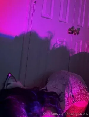 Killkels OnlyFans Leaked Free Thumbnail Picture - #yjwHRgvREo