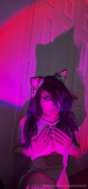 Killkels OnlyFans Leaked Free Thumbnail Picture - #yzqTZKHW1l