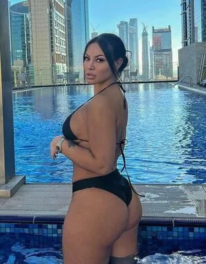 Killlakat Thumbnail Picture