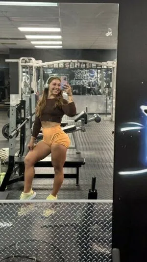 Killlakt OnlyFans Leaked Free Thumbnail Picture - #VeFhu7tCE4