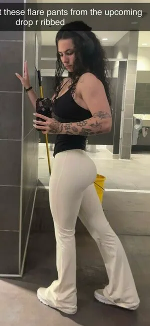 Killljoyy OnlyFans Leaked Free Thumbnail Picture - #Fo2IXfAQx9