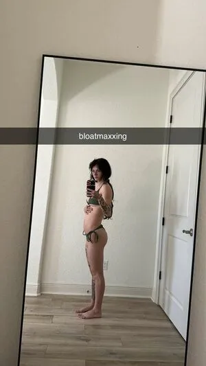 Killljoyy OnlyFans Leaked Free Thumbnail Picture - #HXOWJXhmzb