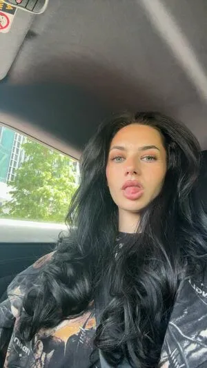 Killljoyy OnlyFans Leaked Free Thumbnail Picture - #M6Nwd3iz8d