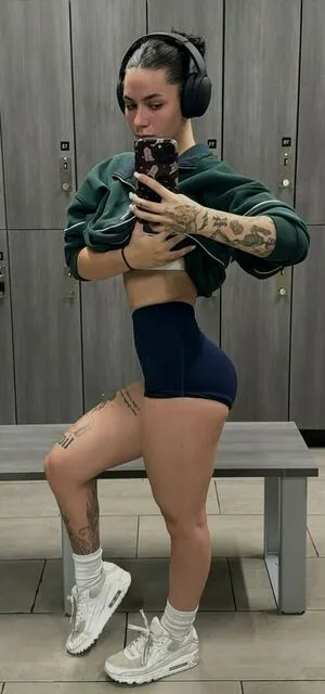 Killljoyy OnlyFans Leaked Free Thumbnail Picture - #W4yKwk9WLK