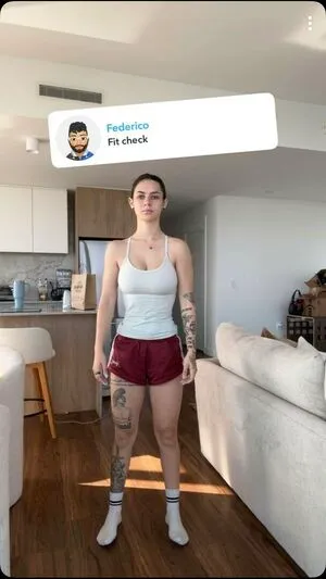 Killljoyy OnlyFans Leaked Free Thumbnail Picture - #ggz53RzF0F
