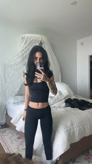 Killljoyy OnlyFans Leaked Free Thumbnail Picture - #n9MnPIDf6q