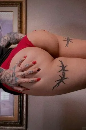 Killllaaa Qu33n Thumbnail Picture