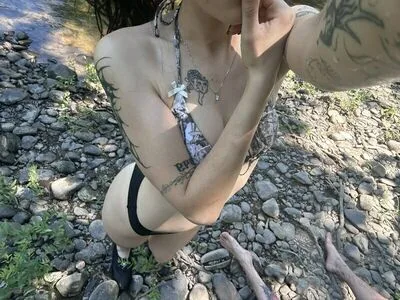 Killltorii OnlyFans Leaked Free Thumbnail Picture - #60M4oOijTS