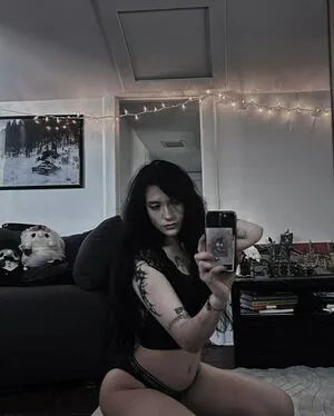 Killltorii OnlyFans Leaked Free Thumbnail Picture - #MsJPLPCj5r