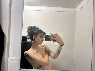 Killltorii OnlyFans Leaked Free Thumbnail Picture - #SOgR2lxz1D