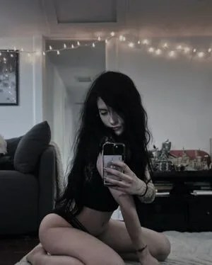 Killltorii OnlyFans Leaked Free Thumbnail Picture - #ZHBu88jb9t