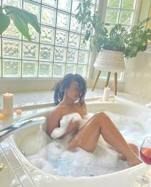 Killstarfire OnlyFans Leaked Free Thumbnail Picture - #fSZQYYVUOr