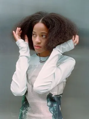 Kilo Kish OnlyFans Leaked Free Thumbnail Picture - #DAwwD2wpB5