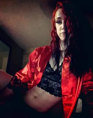 Kilynn King OnlyFans Leaked Free Thumbnail Picture - #nOCrJaWrFV
