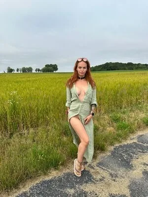 Kim Bertin OnlyFans Leaked Free Thumbnail Picture - #YOGGAkrQFU