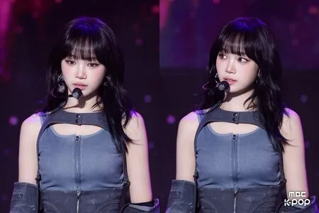 Kim Chaewon OnlyFans Leaked Free Thumbnail Picture - #8HnoCsY4ta