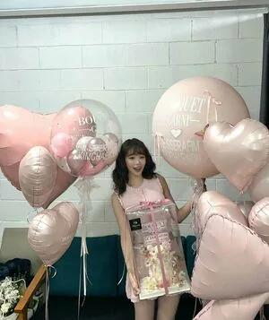 Kim Chaewon OnlyFans Leaked Free Thumbnail Picture - #EXXqnFEOAM