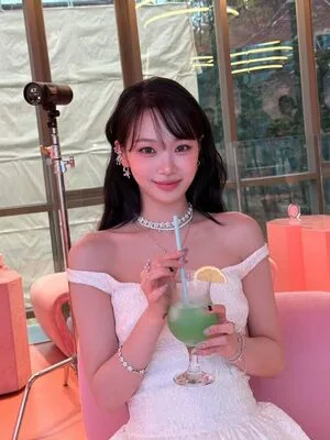 Kim Chaewon OnlyFans Leaked Free Thumbnail Picture - #MmlRNA9NET