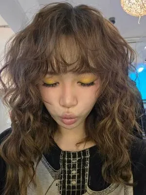 Kim Chaewon OnlyFans Leaked Free Thumbnail Picture - #SB8BehY1so