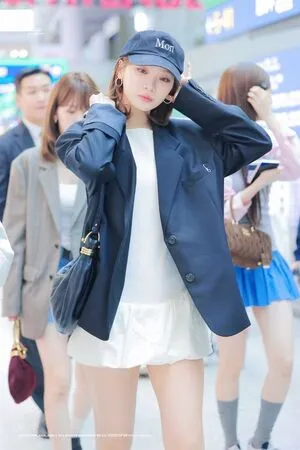 Kim Chaewon OnlyFans Leaked Free Thumbnail Picture - #TIjVABntpK