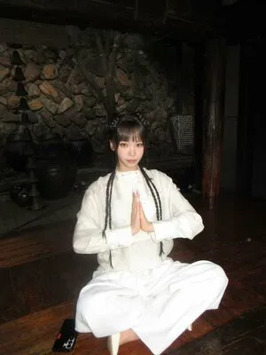 Kim Chaewon OnlyFans Leaked Free Thumbnail Picture - #TLVCnQiZ7F