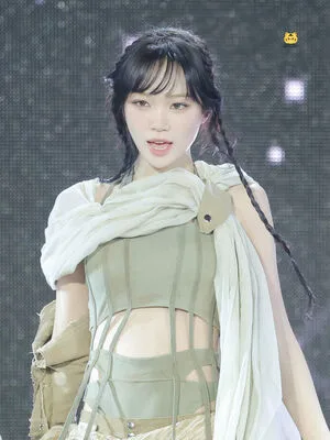 Kim Chaewon OnlyFans Leaked Free Thumbnail Picture - #XvAMM1wKJB