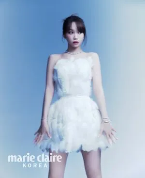 Kim Chaewon OnlyFans Leaked Free Thumbnail Picture - #aiVMbdAkXs