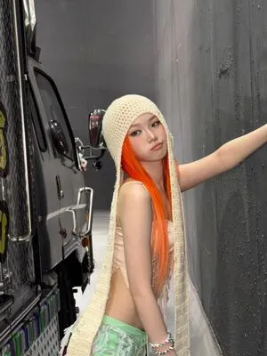 Kim Chaewon OnlyFans Leaked Free Thumbnail Picture - #dPLXb6nL1T
