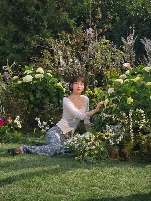 Kim Chaewon OnlyFans Leaked Free Thumbnail Picture - #fzvduBudbZ