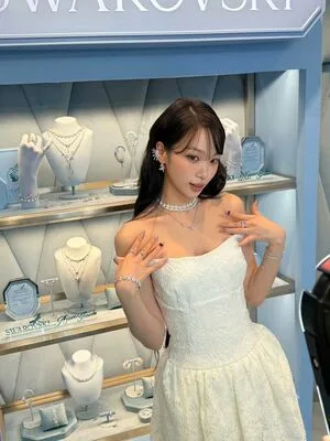 Kim Chaewon OnlyFans Leaked Free Thumbnail Picture - #jV8JMnA8pp