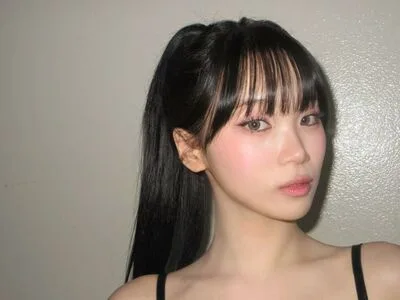 Kim Chaewon OnlyFans Leaked Free Thumbnail Picture - #jVXwAS6ViZ
