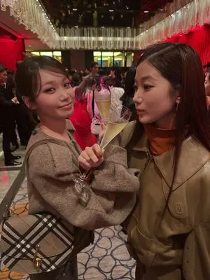 Kim Chaewon OnlyFans Leaked Free Thumbnail Picture - #pfFZxsI3LS