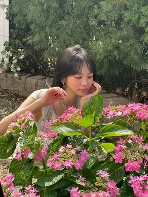 Kim Chaewon OnlyFans Leaked Free Thumbnail Picture - #xtSA5rbLKV