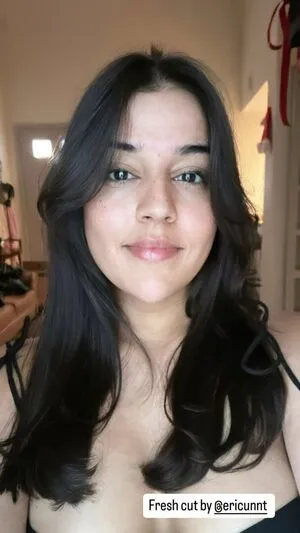 Kim Congdon Patreon Thumbnail Picture