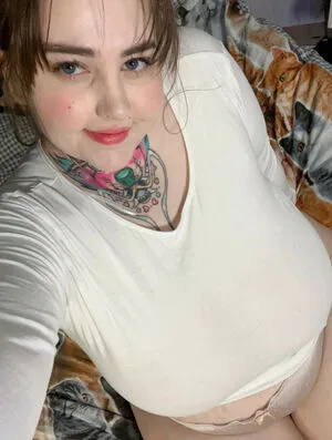 Kim Dae OnlyFans Leaked Free Thumbnail Picture - #dlVLVUmoAg