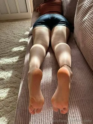 Kim Deity OnlyFans Leaked Free Thumbnail Picture - #ldtLNOOp05